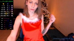 Meganredx  08-12-2020